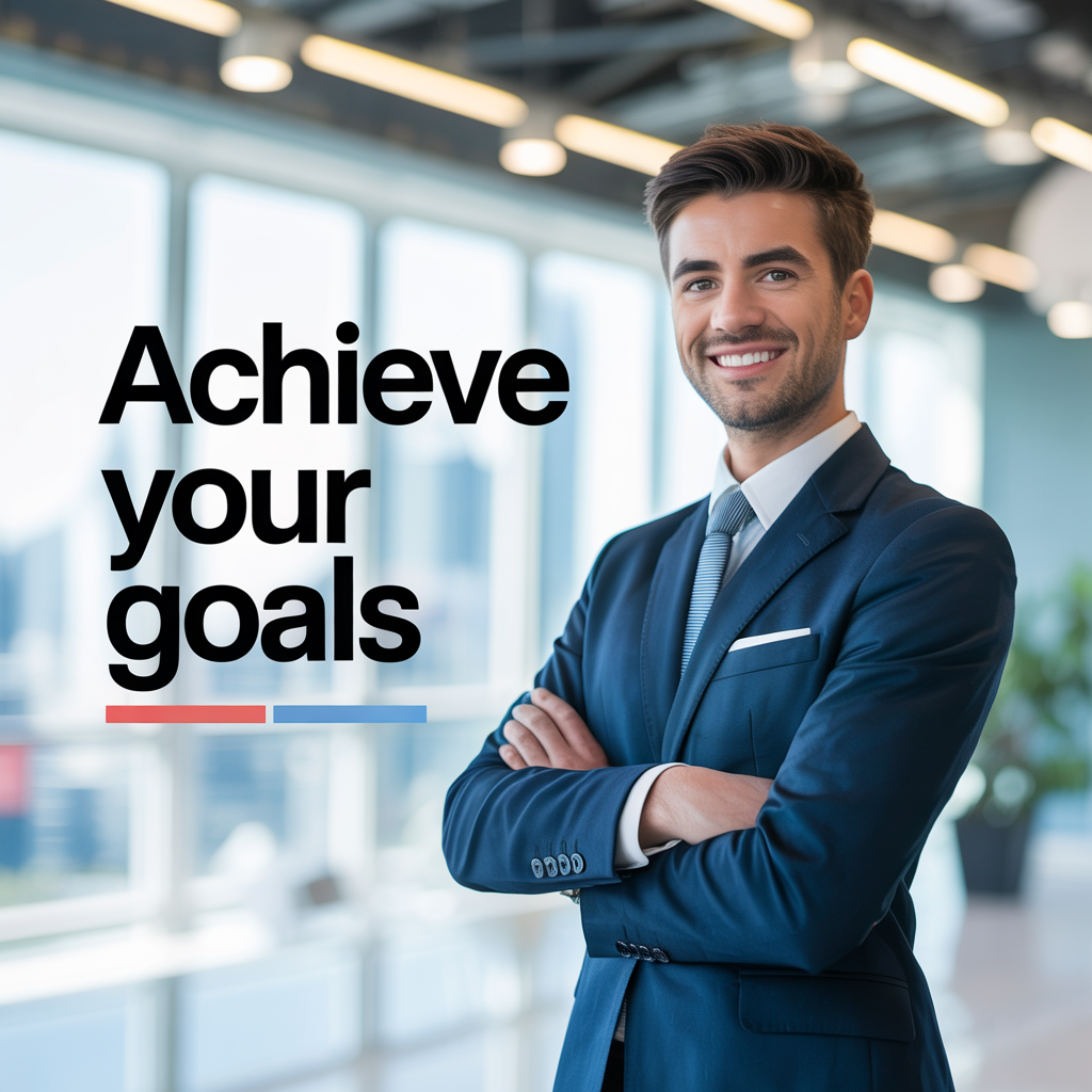 Talent Trail Sales Executive